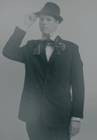Nils &Ouml;lmedal
